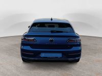 Volkswagen Arteon - Vorschau Bild 5