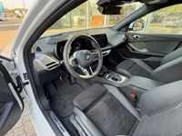 BMW 120 - Vorschau Bild 8