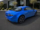 Alpine A110 Première Edition 1356/1955 - Alpine A110