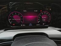 Volkswagen Golf - Vorschau Bild 5