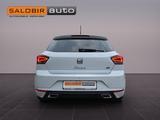 Seat Ibiza FR DSG Navi Klimaauto LED ACC - Seat Ibiza in Ludwigshafen