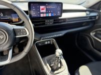 Jeep Avenger - Vorschau Bild 15