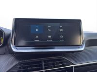 Peugeot 208 - Vorschau Bild 12