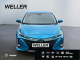 Toyota Prius Plug-in Hybrid Comfort *LED*ACC*HUD*RCam* - Toyota Prius: Plug In