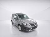 Renault Kangoo III Rapid 1.3 TCe 100 Klima/SHZ/ - Renault: R10