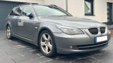 BMW 530xd *Vollausstattung*SoftClose*Panoramadach*