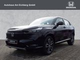 Honda HR-V Hybrid 1.5 e CVT Advance - Honda HR-V Tageszulassungen