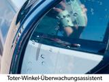 Volvo XC40 B3 B Aut. Plus Dark AHK 360° ACC Pilot BLIS - Volvo Jahreswagen