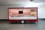 Borco-Höhns FL-AE-I302-W4525 - Borco-Höhns LKWs
