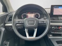 Audi Q5 - Vorschau Bild 10