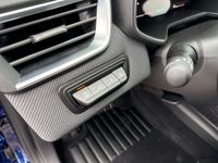 Renault Clio - Vorschau Bild 21