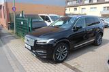 Volvo XC 90 Inscription 1.Hand/Head-Up/Pano/Memory-S. - Volvo XC90 in Essen