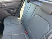 Dacia Spring - Vorschau Bild 8