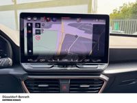 Cupra Leon - Vorschau Bild 17