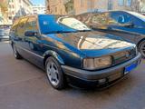 Volkswagen Passat 2.0i 16V cat Variant GT - Volkswagen Passat aus 1996: Kombi