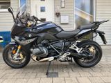 BMW R 1250 RS Exclusive Sporttourer