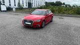 Audi A3 40 e-tron S tronic design Sportback - Audi A3 mit Hybrid-Antrieb: Design