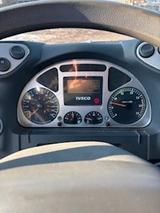 Iveco ML75E15 - Iveco 75 e 15