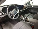 Audi A5 Avant e-hybrid qu. 19Zoll*Kamera*Navi MMI exp - Jahreswagen