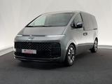 Hyundai Staria 2.2 CRDi 2WD*SIGNATURE*LED-360°-BOSE-ACC - Hyundai Gebrauchtwagen in Köln