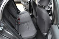 Mazda 2 Hybrid - Vorschau Bild 21