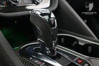 Bentley Bentayga - Vorschau Bild 37