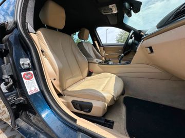 BMW 420 Gran Coupé - 10