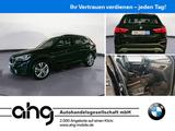 BMW X1 xDrive20i Sport Line Head-Up Navi ACC - BMW X1: Xdrive