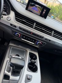 Audi Q7 - 11