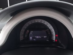 Renault Twingo Electric Zen Electric
