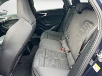 Audi A5 - Vorschau Bild 9