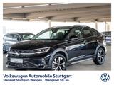 Volkswagen Taigo Style 1.5 TSI DSG Navi LED ACC SHZ PDC