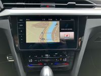 Volkswagen Arteon - Vorschau Bild 14