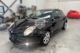 Alfa Romeo ALFA ROMEO MiTo 1.4 105 CV M.air S&S Progression - gebrauchte Alfa Romeo MiTo aus dem Jahr 2010