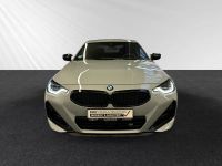 BMW M240i - Vorschau Bild 6
