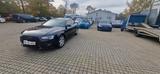 Audi A5 Sportback 1.8 TFSI*S-Line Sport Plus*Facelift - Audi A5 8F