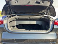 BMW M4 - Vorschau Bild 16