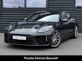 Porsche Panamera 4*HD-MATRIX*BEIFAHRERDISPL.*INNO*CHRONO - Porsche Panamera aus 2025