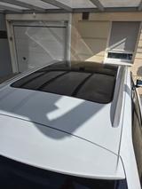 Seat Leon ST 2.0 TSI 140kW FR DSG PANO BEATS ACC  - Seat Leon: 14 Tsi