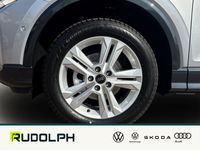 Audi Q2 - Vorschau Bild 7
