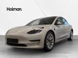 Tesla Model 3 Long Range 82 kWh FACELIFT FSD Pr.Int. - Tesla Gebrauchtwagen in Frankfurt