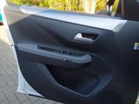 Opel Frontera - Vorschau Bild 13
