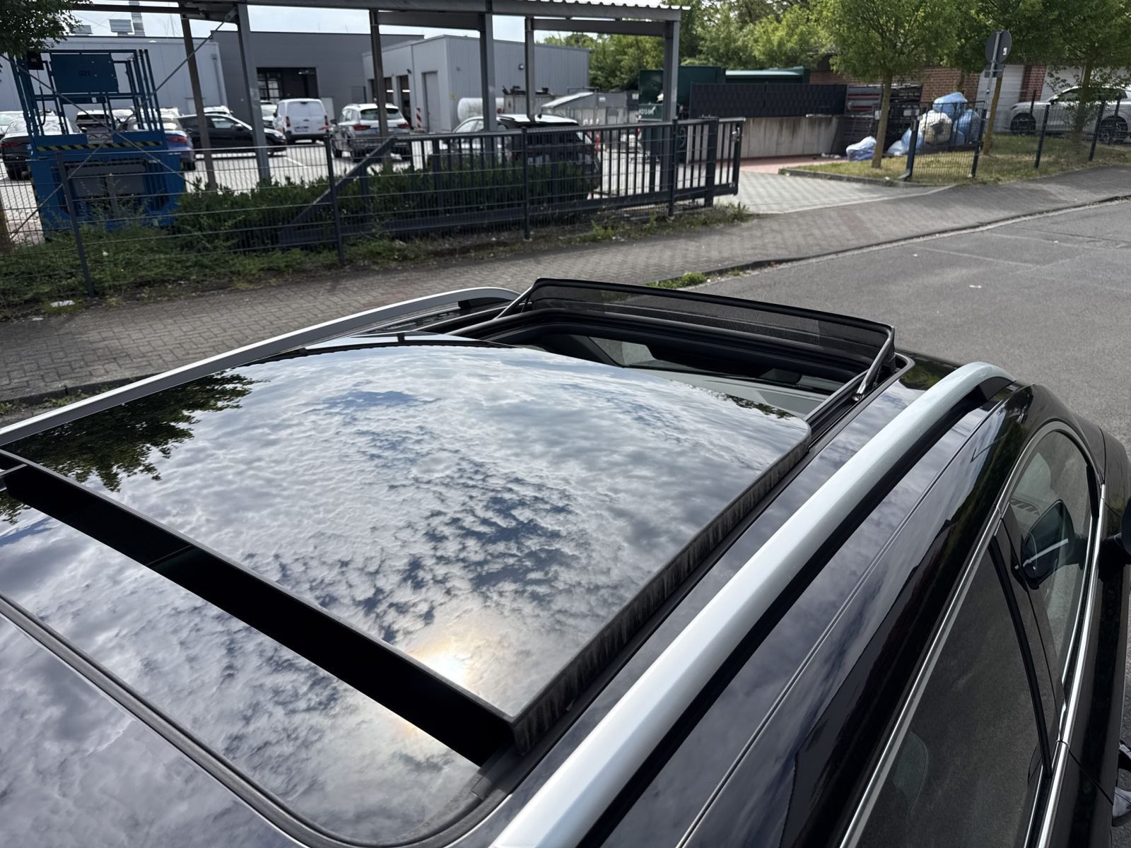 Seat Ateca - Bild 15
