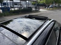 Seat Ateca - Vorschau Bild 15