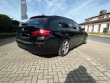BMW 530d xDrive Touring - umfangreiche Ausstattung - BMW 530 in Bochum