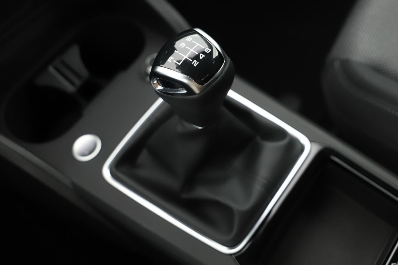 Audi Q2 - Bild 13