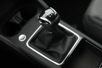 Audi Q2 - Vorschau Bild 13