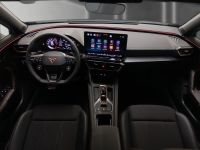 Cupra Formentor - Vorschau Bild 12