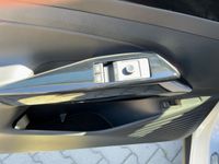 Volkswagen ID.4 - Vorschau Bild 16
