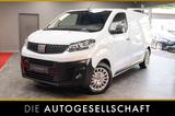 Fiat E- Scudo Kasten31 L2 50kWh SX*NAVI*APP*KAMERA* - Angebote